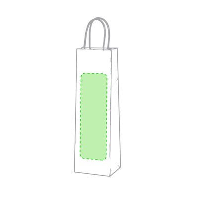 Ragnar Bag