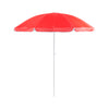 Sandok Beach Umbrella