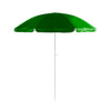 Sandok Beach Umbrella