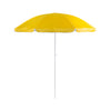 Sandok Beach Umbrella