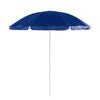 Sandok Beach Umbrella