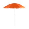 Sandok Beach Umbrella