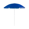 Sandok Beach Umbrella