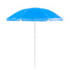 Sandok Beach Umbrella