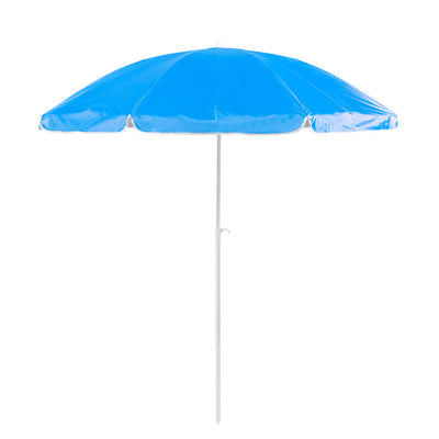 Sandok Beach Umbrella