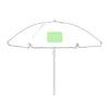 Sandok Beach Umbrella