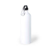 Delby Bottle