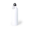 Delby Bottle