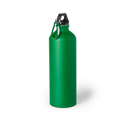 Delby Bottle
