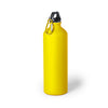 Delby Bottle