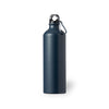 Delby Bottle