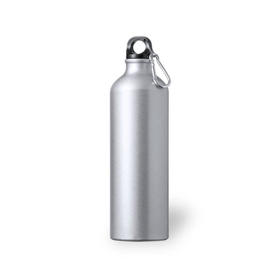 Delby Bottle