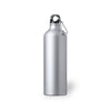 Delby Bottle