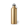Delby Bottle
