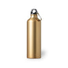 Delby Bottle