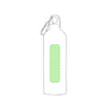 Delby Bottle