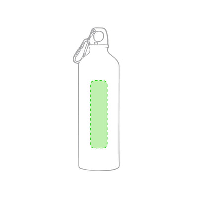 Delby Bottle