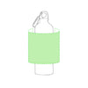 Delby Bottle
