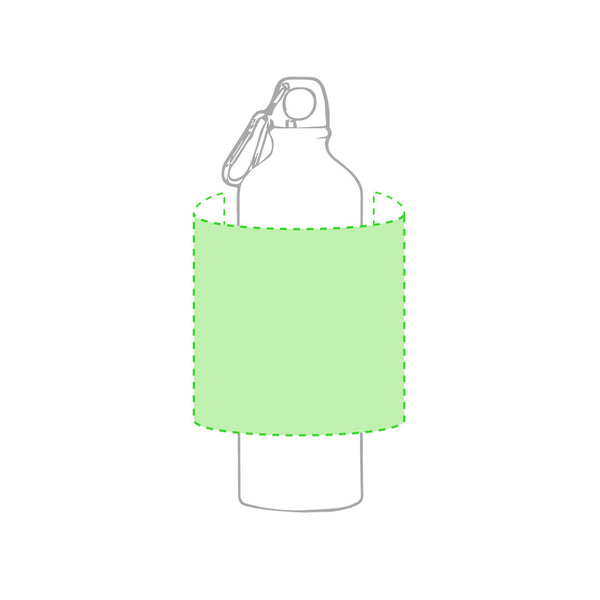 Delby Bottle