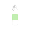 Delby Bottle