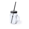 Heisond Jar