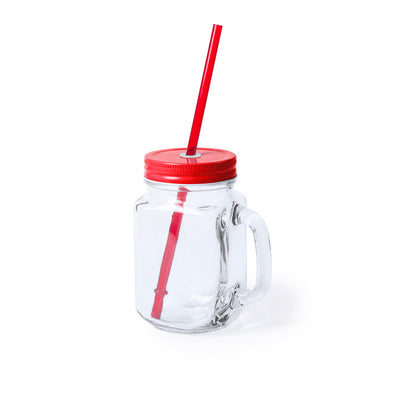 Heisond Jar