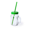 Heisond Jar