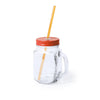 Heisond Jar