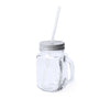 Heisond Jar