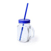 Heisond Jar
