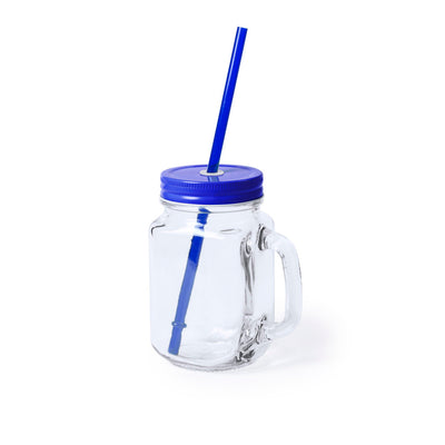 Heisond Jar