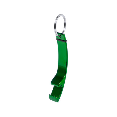 Milter Opener Keyring