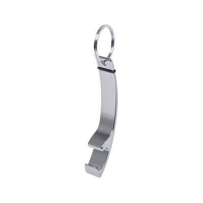 Milter Opener Keyring