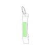 Milter Opener Keyring