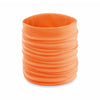 Holiam Neck Warmer