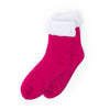 Molbik Sock