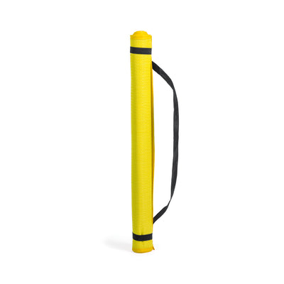 Reiven Beach Mat