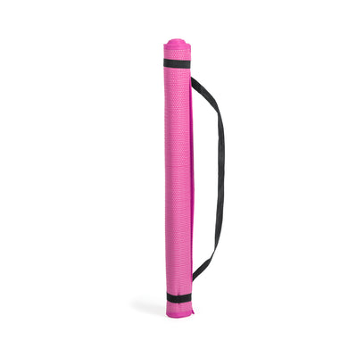 Reiven Beach Mat