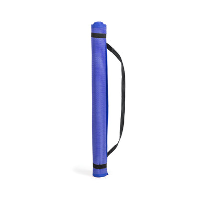 Reiven Beach Mat