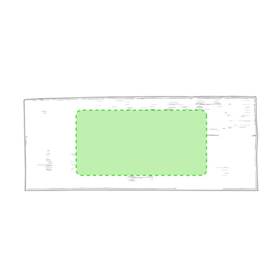 Reiven Beach Mat