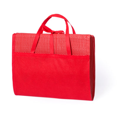 Kassia Beach Mat