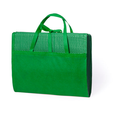 Kassia Beach Mat
