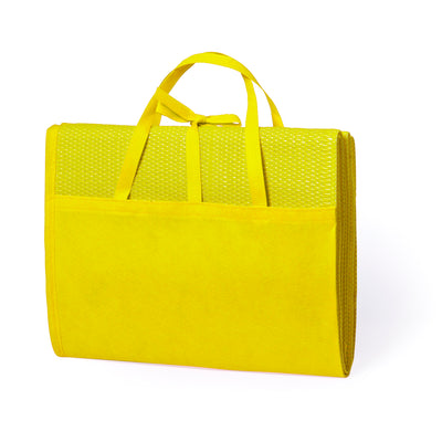 Kassia Beach Mat