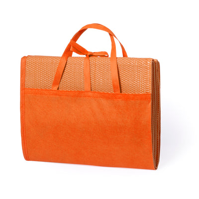 Kassia Beach Mat