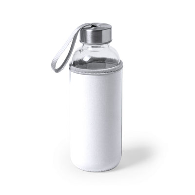 Dokath Bottle