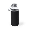 Dokath Bottle