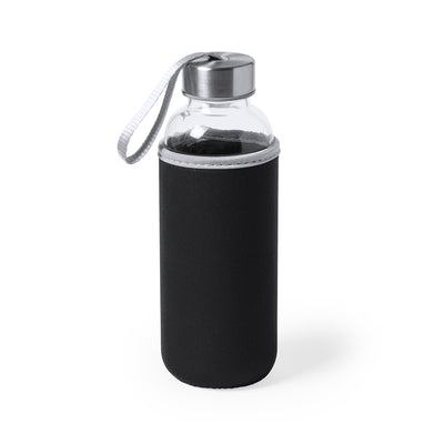 Dokath Bottle