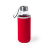 Dokath Bottle