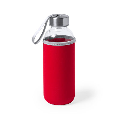 Dokath Bottle