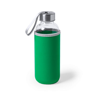 Dokath Bottle